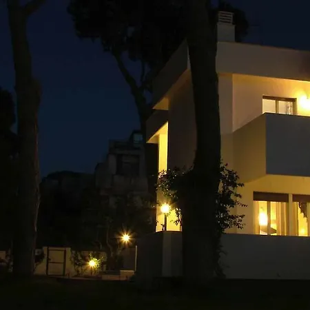 La Mosca Bianca